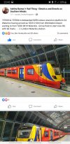 Screenshot_20210108-234353_Facebook.jpg