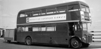 RMF1254 at London Airport August 1964.jpg
