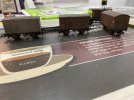 wagons1.jpg wagons1.jpg