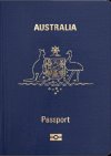 Australian_Passport_(_P__Series).jpg