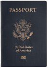 550px-Us_passport_medium_res_transparent.jpg