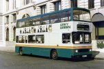 volvo_b10m-61_east_lancs.jpg