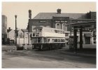 Guy_Wulfrunian_arriving_at_Wakefield_Bus_Station.jpg
