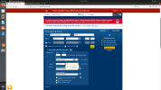 Screenshot from 2021-01-21 16-31-53.png