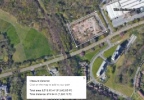Horsforth Woodside.png