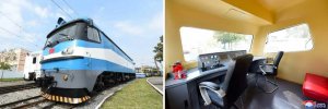 Kim-Jong-Thae-Electric-Locomotive-Complex-electric-train-rodong-left-kcna-right.jpg
