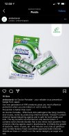 377B8C05-6962-49D9-A9DE-F738EC7B521B.jpeg