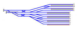 Base Diagram.png