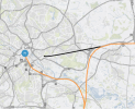 Leeds Tunnel.png