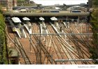 edinburgh-waverley-railway-station-stock-picture-863477.jpg