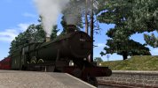 Screenshot_GWSR The Honeybourne Line(V2)_51.92397--2.06854_14-07-25.jpg