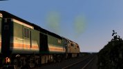 Screenshot_Western Mainlines_51.50695--2.03901_20-37-50.jpg