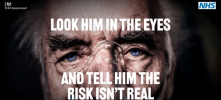 1612176808776.png 1612176808776.png