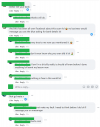 forum2.png