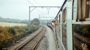 1978_10_07_PennineRambler1_Rotherwood_13003.jpg