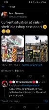 Screenshot_20210207-184847_Twitter.jpg