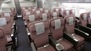 008-A380-QFA-premium-eco-class.jpg