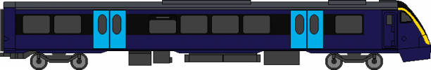 1612977791100.png