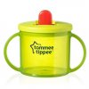 Tippee Cup.jpg