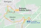 210214-275-Route-Map_275_BathgateZoom-1024x710-4.png