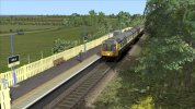 Screenshot_North Somerset Railway_51.25421--2.38894_09-22-14.jpg