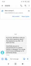 Screenshot_20210218-133739.png