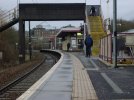 Hyndland_Station_-_geograph.org.uk_-_668508.jpg