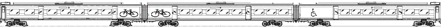 Door Layout.png Door Layout.png