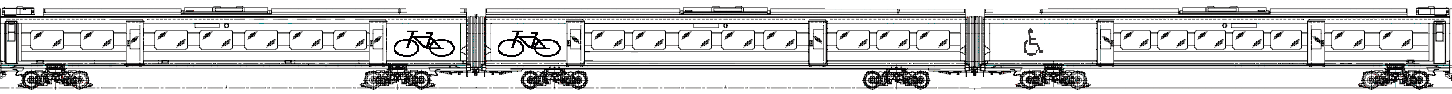 Door Layout.png