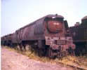 34070 at Barry 4.8.68.jpg