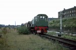 BLS - 25 weaste mainline connection.jpg