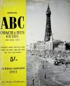 ABC Front Cover - Copy.jpg