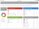 DE1EADDF-F590-4E00-A4EB-54EF2A4C7C02.png DE1EADDF-F590-4E00-A4EB-54EF2A4C7C02.png