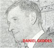 Daniel Geddes.JPG