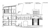 depot cross section with footbridge..JPG