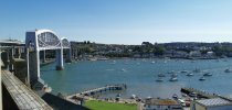 IMG_20200927_122510.jpg