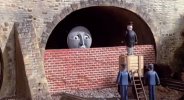 thomas-the-tank-engine-disturbing1.jpg