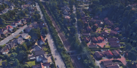 totley.png