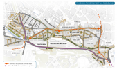sheffield_masterplan.png