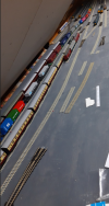 1615660349160.png 1615660349160.png