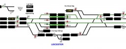 8500DC93-3DE0-49F5-A11A-CFBD0022DFD7.jpeg 8500DC93-3DE0-49F5-A11A-CFBD0022DFD7.jpeg