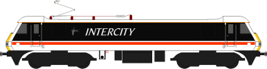 Intercity class 90 complete with swallow compressed.png