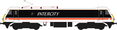Intercity class 90 complete with swallow compressed.png Intercity class 90 complete with swallow compressed.png