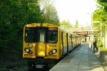 507005 - Kirkby_00001.jpg