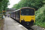 57143 - 150143 - Kirkby.jpg