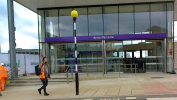 acton_main_line_new_station_open_20210316_1508.png