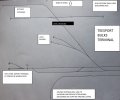 Tees Dock Map.jpg