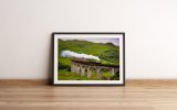 Glenfinnan Frame.jpg Glenfinnan Frame.jpg