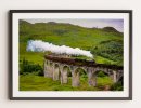 Glenfinnan Frame 2.jpg Glenfinnan Frame 2.jpg