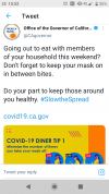 Screenshot_20210321-155243.png